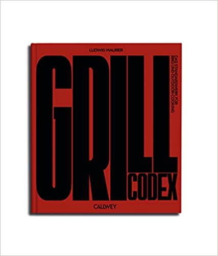 Grill Codex