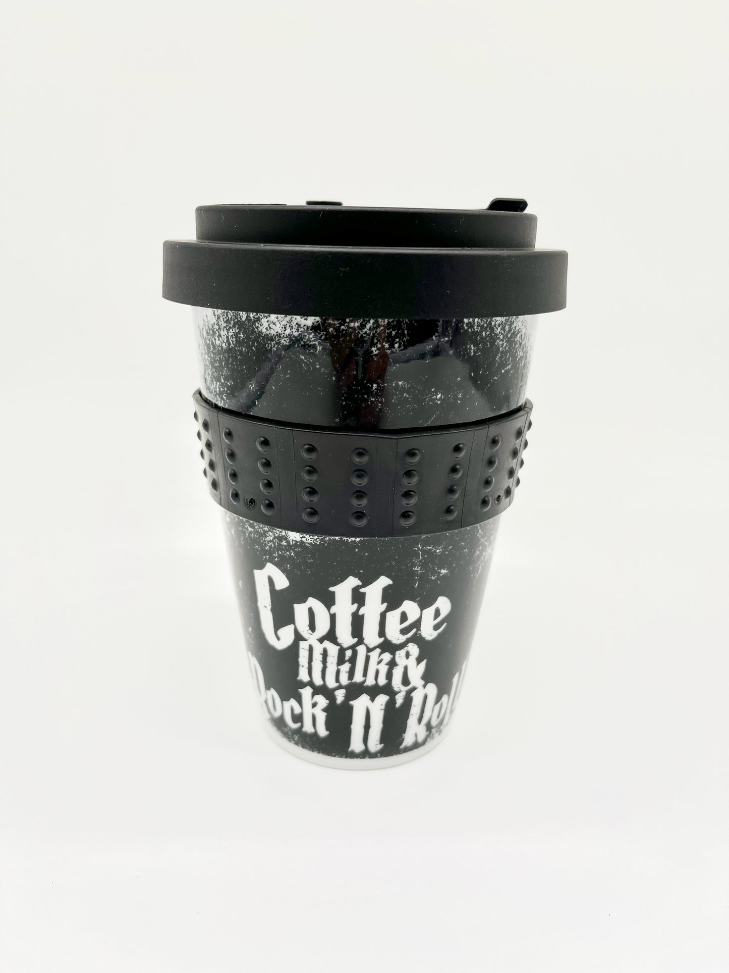 Becher Coffee to Go 0,38l