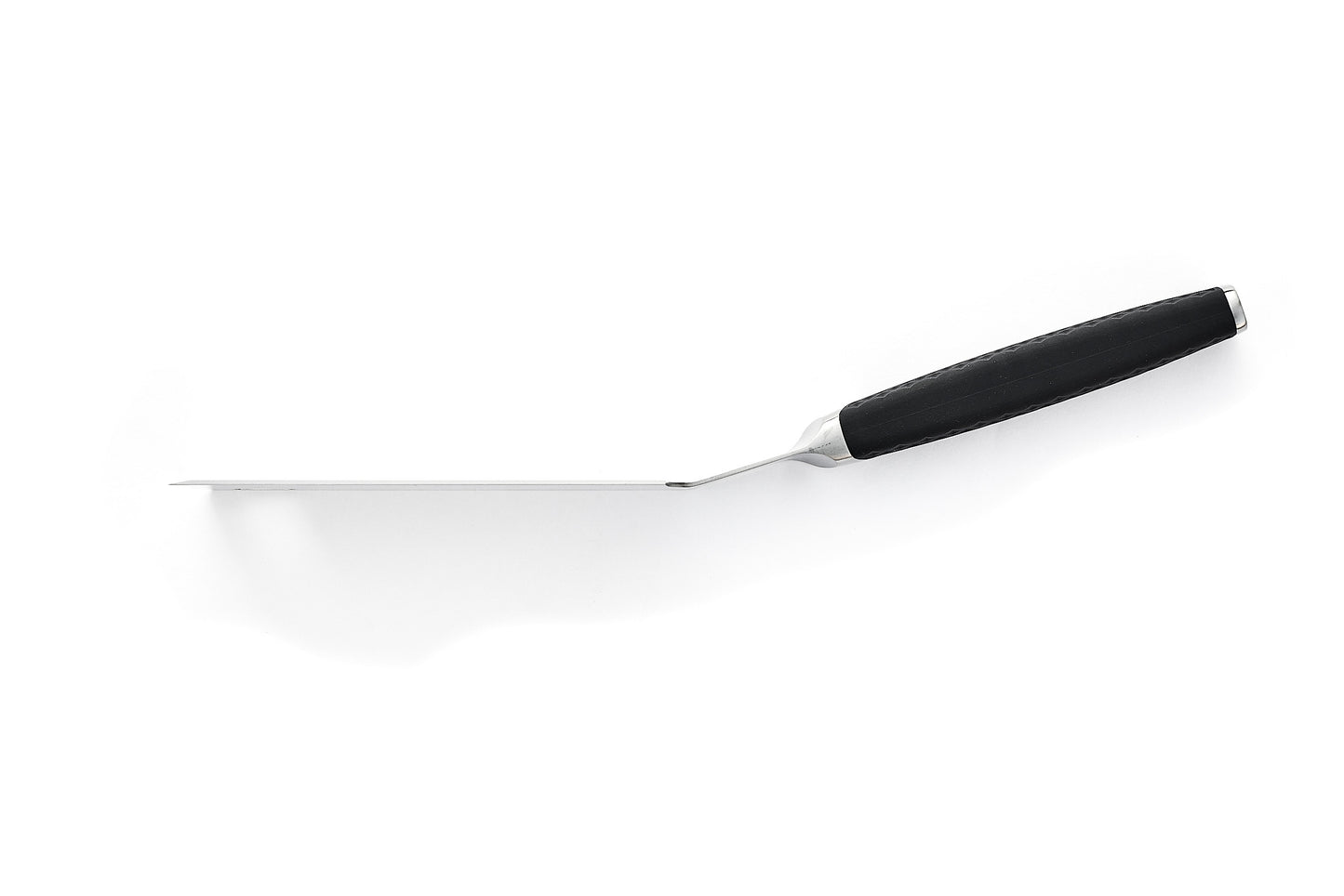 Spatula Flip & Cut Wender - STOI Edition