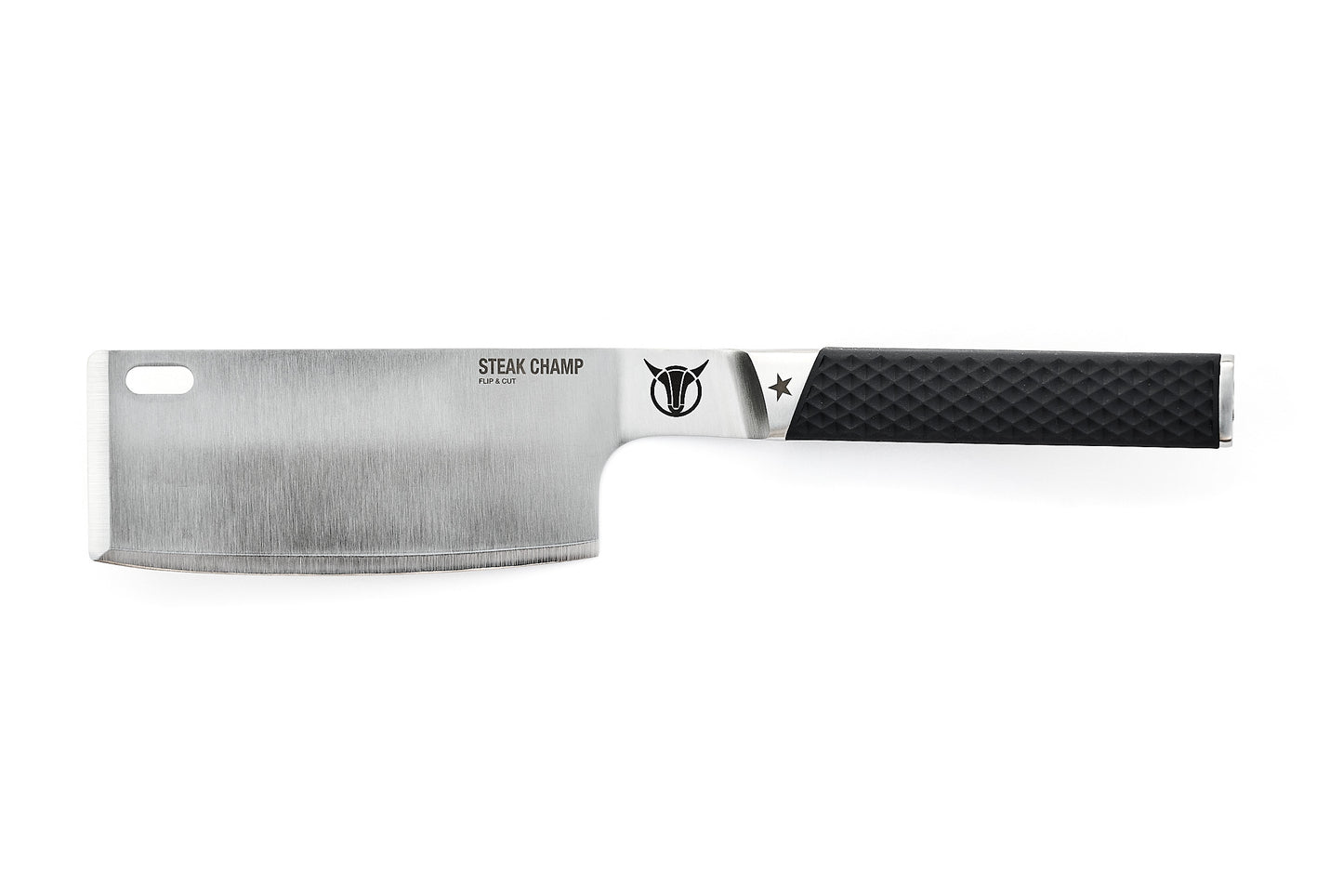 Spatula Flip & Cut Wender - STOI Edition