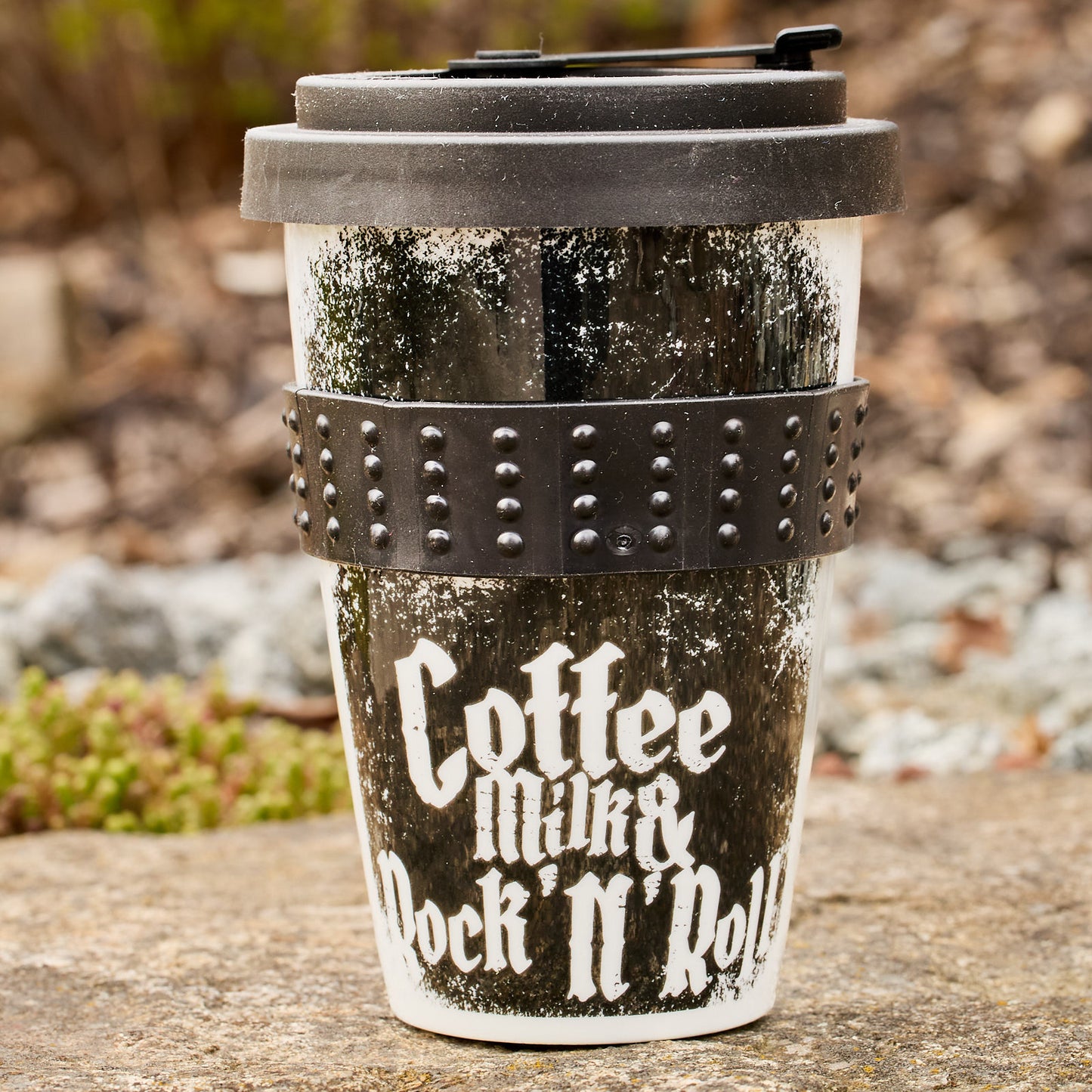Becher Coffee to Go 0,38l