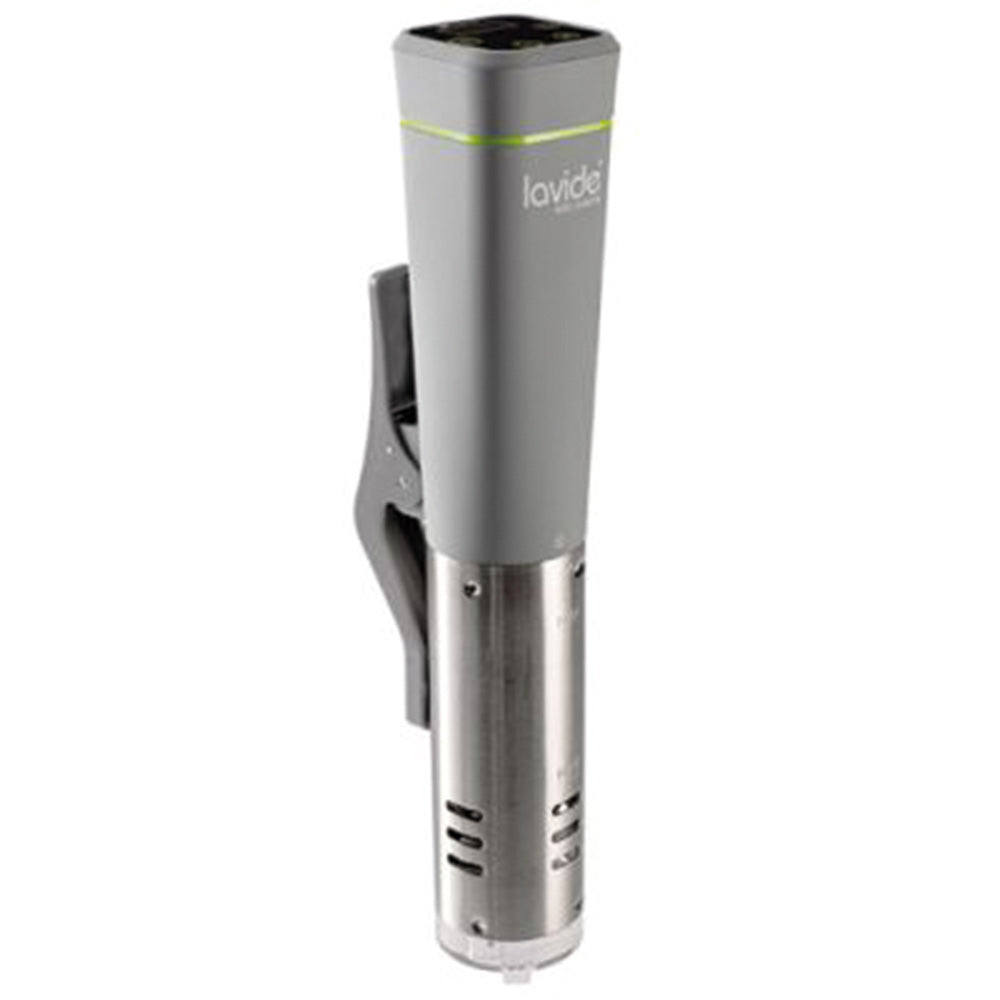 Sous-Vide Stick