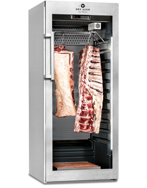 Dry Ager DX1000 Premium Reifekühlschrank