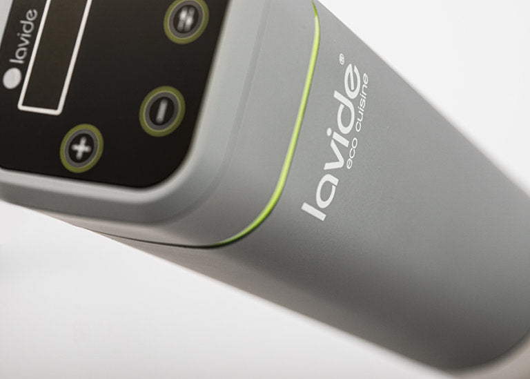 Sous-Vide Stick