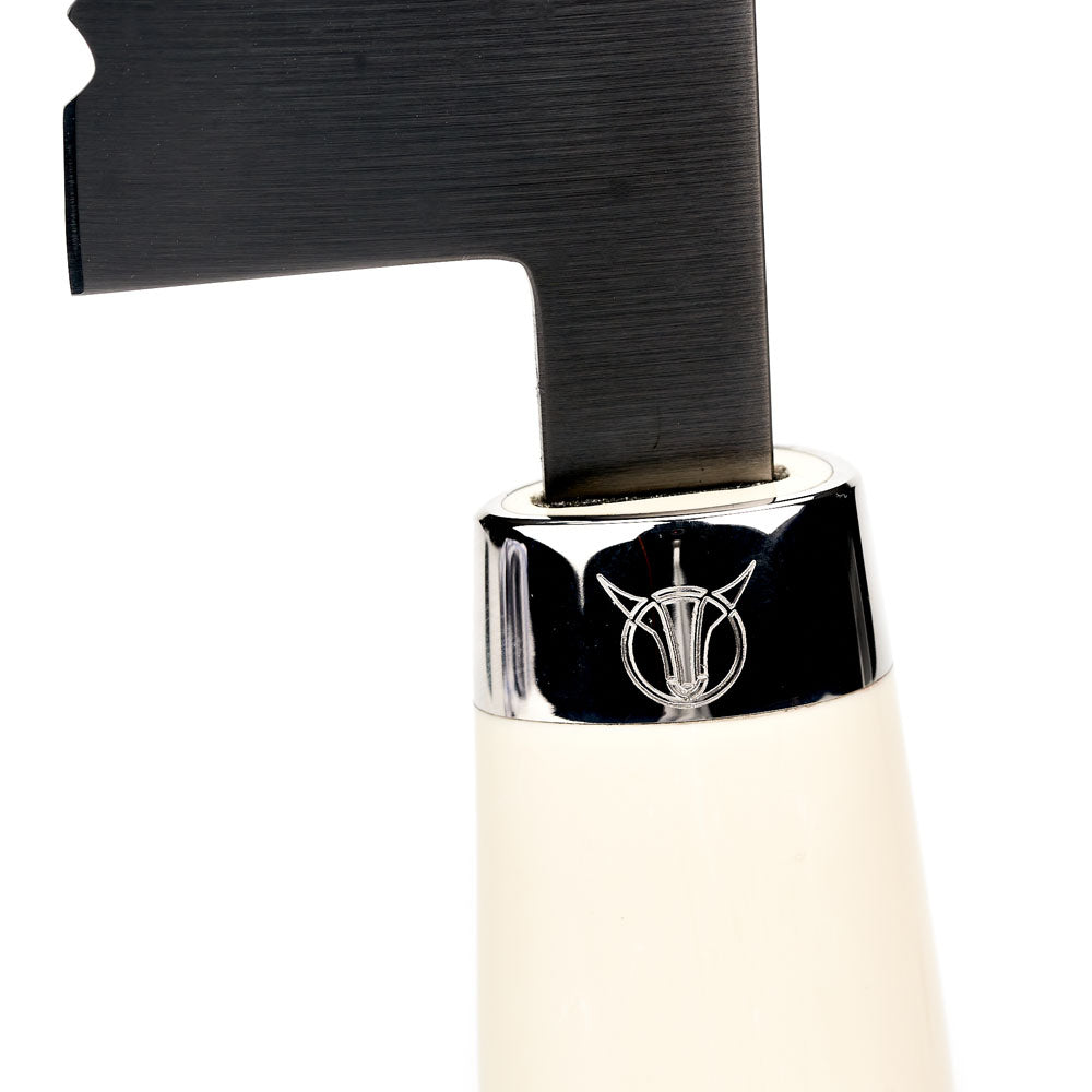 Nesmuk Janus Slicer 260 “Ludwig Maurer Edition”