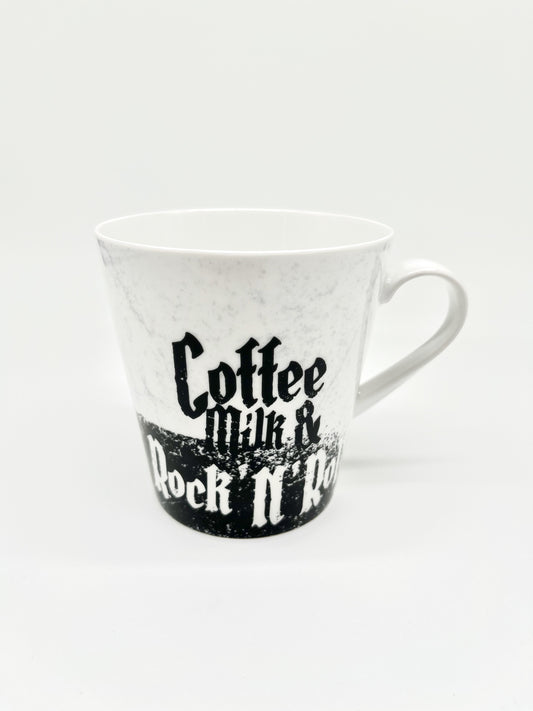 Becher 0,35l