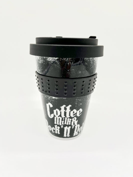 Becher Coffee to Go 0,38l