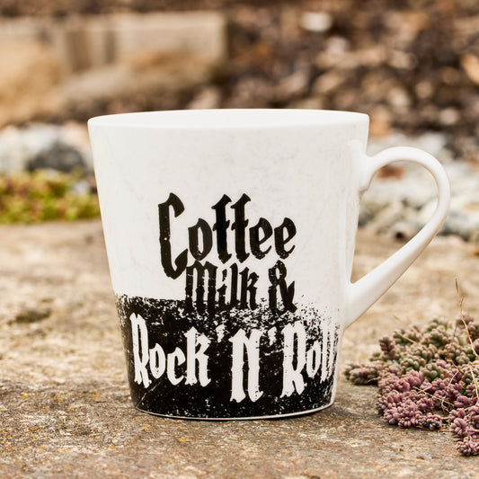 Kaffeebecher 0,35l