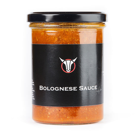STOI Bolognese 400g