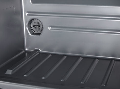 Dry Ager DX1000 Premium Reifekühlschrank