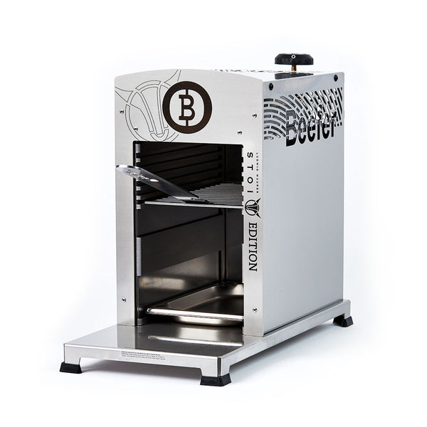 Beefer One PRO – STOI Edition – STOI Shop